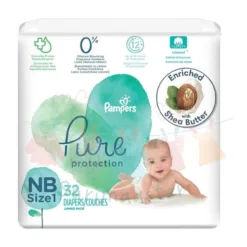 Super-comfort diapers for delicate skin in Massachusetts